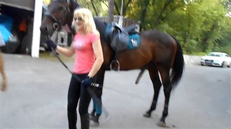 frau reitet mann porno|Reiten Ficken